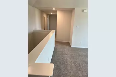 1311 Garden Grove Drive, Denton, TX 76207 - Photo 7