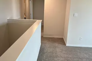 1311 Gdn Grv Dr, Denton, TX 76207 - Photo 7