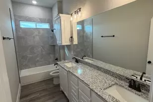 202 Coalson Xing, Azle, TX 76020 - Photo 21