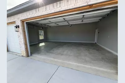 202 Coalson Crossing, Azle, TX 76020 - Photo 3