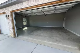 202 Coalson Xing, Azle, TX 76020 - Photo 3