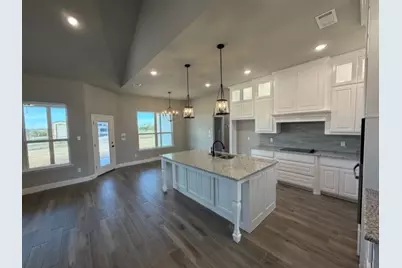 202 Coalson Crossing, Azle, TX 76020 - Photo 9