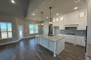 202 Coalson Xing, Azle, TX 76020 - Photo 9