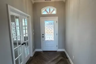 202 Coalson Xing, Azle, TX 76020 - Photo 5