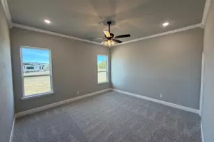 202 Coalson Xing, Azle, TX 76020 - Photo 15