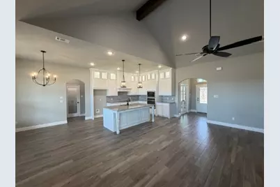 202 Coalson Crossing, Azle, TX 76020 - Photo 5