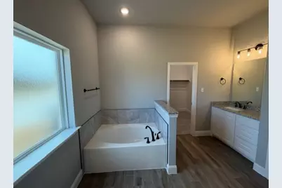 202 Coalson Crossing, Azle, TX 76020 - Photo 19