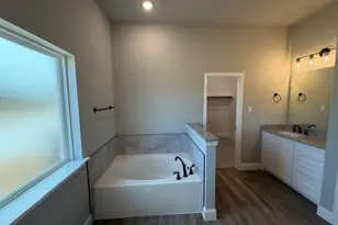 202 Coalson Xing, Azle, TX 76020 - Photo 19