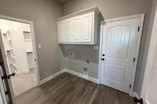 202 Coalson Xing, Azle, TX 76020 - Photo 13