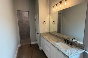 202 Coalson Xing, Azle, TX 76020 - Photo 17