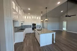 202 Coalson Xing, Azle, TX 76020 - Photo 9