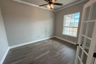 202 Coalson Xing, Azle, TX 76020 - Photo 7