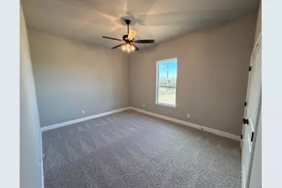 202 Coalson Crossing, Azle, TX 76020 - Photo 23