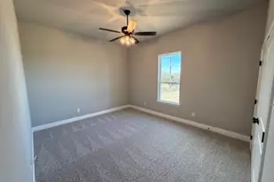 202 Coalson Xing, Azle, TX 76020 - Photo 23