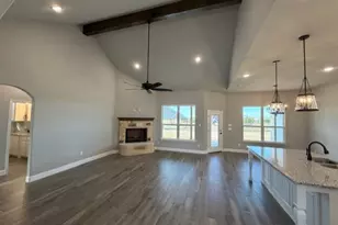 202 Coalson Xing, Azle, TX 76020 - Photo 7