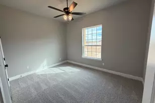 202 Coalson Xing, Azle, TX 76020 - Photo 19