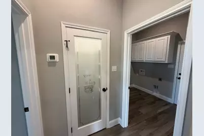 202 Coalson Crossing, Azle, TX 76020 - Photo 13