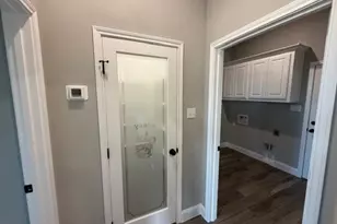 202 Coalson Xing, Azle, TX 76020 - Photo 13