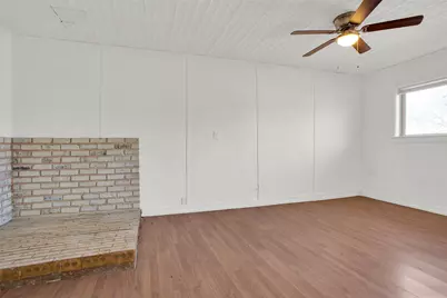 162 N Imperial Drive, Denison, TX 75020 - Photo 9