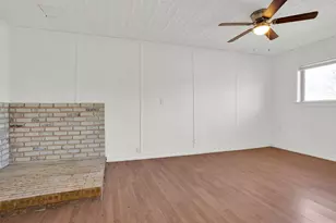 162 N Imperial Dr, Denison, TX 75020 - Photo 9