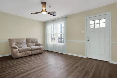 162 N Imperial Drive, Denison, TX 75020 - Photo 3