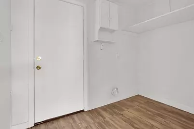 162 N Imperial Drive, Denison, TX 75020 - Photo 11