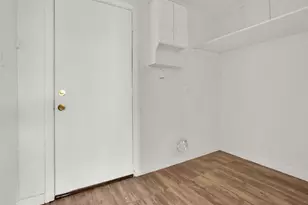 162 N Imperial Dr, Denison, TX 75020 - Photo 11