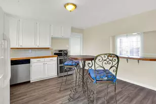 162 N Imperial Dr, Denison, TX 75020 - Photo 7