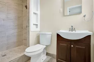 162 N Imperial Dr, Denison, TX 75020 - Photo 17