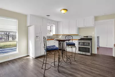 162 N Imperial Drive, Denison, TX 75020 - Photo 5