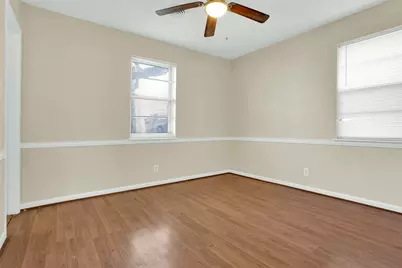 162 N Imperial Drive, Denison, TX 75020 - Photo 15