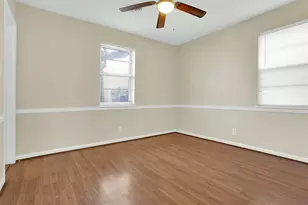 162 N Imperial Dr, Denison, TX 75020 - Photo 15