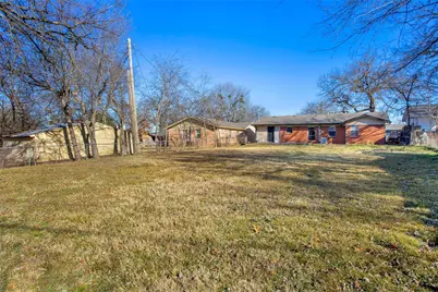 162 N Imperial Drive, Denison, TX 75020 - Photo 21