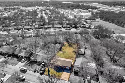 162 N Imperial Drive, Denison, TX 75020 - Photo 19