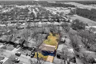 162 N Imperial Dr, Denison, TX 75020 - Photo 19