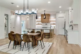 8419 Craighill Ave, Dallas, TX 75209 - Photo 9