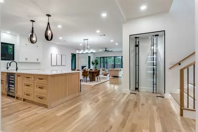 8419 Craighill Avenue, Dallas, TX 75209 - Photo 7