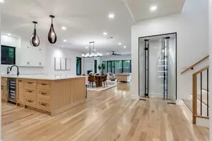 8419 Craighill Ave, Dallas, TX 75209 - Photo 7