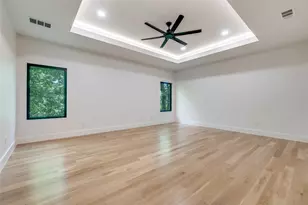 8419 Craighill Ave, Dallas, TX 75209 - Photo 23