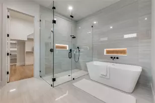 8419 Craighill Ave, Dallas, TX 75209 - Photo 19