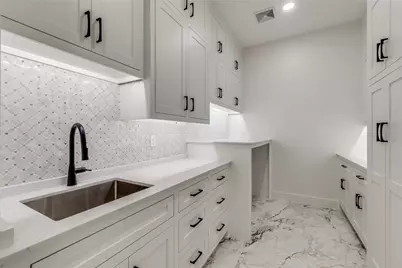 8419 Craighill Avenue, Dallas, TX 75209 - Photo 15