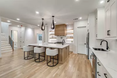 8419 Craighill Avenue, Dallas, TX 75209 - Photo 11