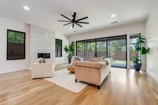 8419 Craighill Ave, Dallas, TX 75209 - Photo 13