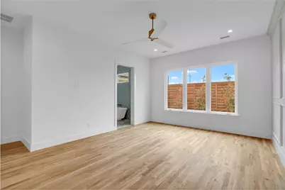 3304 Ferguson Road, Grapevine, TX 76092 - Photo 15