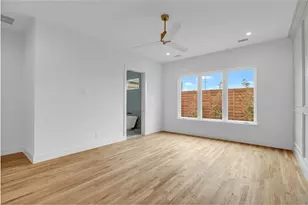 3304 Ferguson Rd, Grapevine, TX 76092 - Photo 15