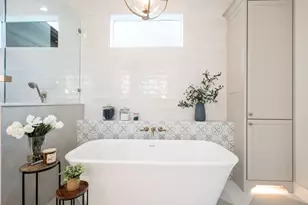 3304 Ferguson Rd, Grapevine, TX 76092 - Photo 25