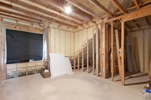 3304 Ferguson Rd, Grapevine, TX 76092 - Photo 25