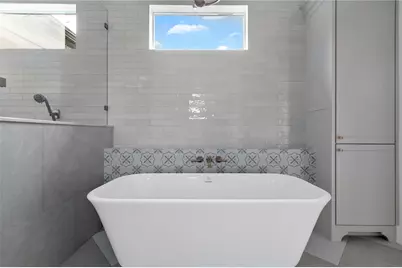 3304 Ferguson Road, Grapevine, TX 76092 - Photo 19