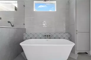 3304 Ferguson Rd, Grapevine, TX 76092 - Photo 19