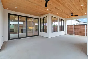 3304 Ferguson Rd, Grapevine, TX 76092 - Photo 35